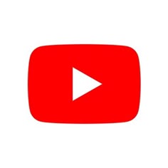 youtub