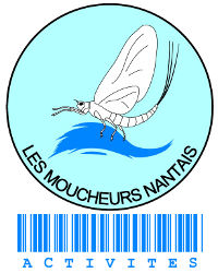 Logo_activités