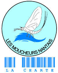 Logo_charte