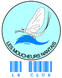 Logo_club