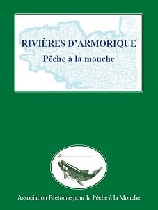 Rivières d'armorique