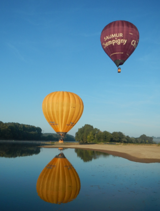 Loire