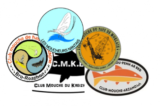 logos