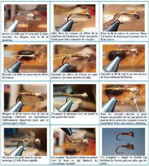 Images montage Jig Frenchy